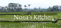 Nonas Kitchen 1095652 Image 0